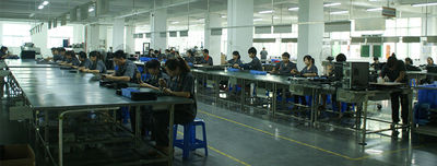China Polishing Equipment Online China Polishing Equipment Online