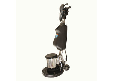 یکپارچه دیفرانسیل الکتریکی 220V تک گرانیت چند منظوره Buffer ماشین