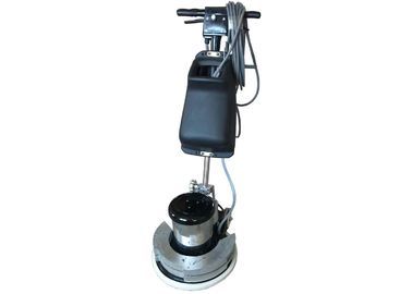 یکپارچه دیفرانسیل الکتریکی 220V تک گرانیت چند منظوره Buffer ماشین