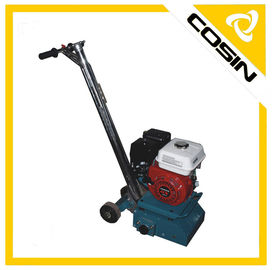 COSIN CMC200 طبقه شکافنده
