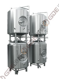 50 BBL انباشته روشن آبجو با خدا ممنوع کشتی، نوار روشن آبجو با خدا ممنوع خدمت مخزن
