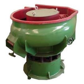 سرند صیقل ماشین آلات-TB-150